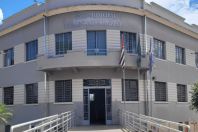 Inscrições para concurso da Prefeitura de Piratininga-SP terminam neste domingo (3)