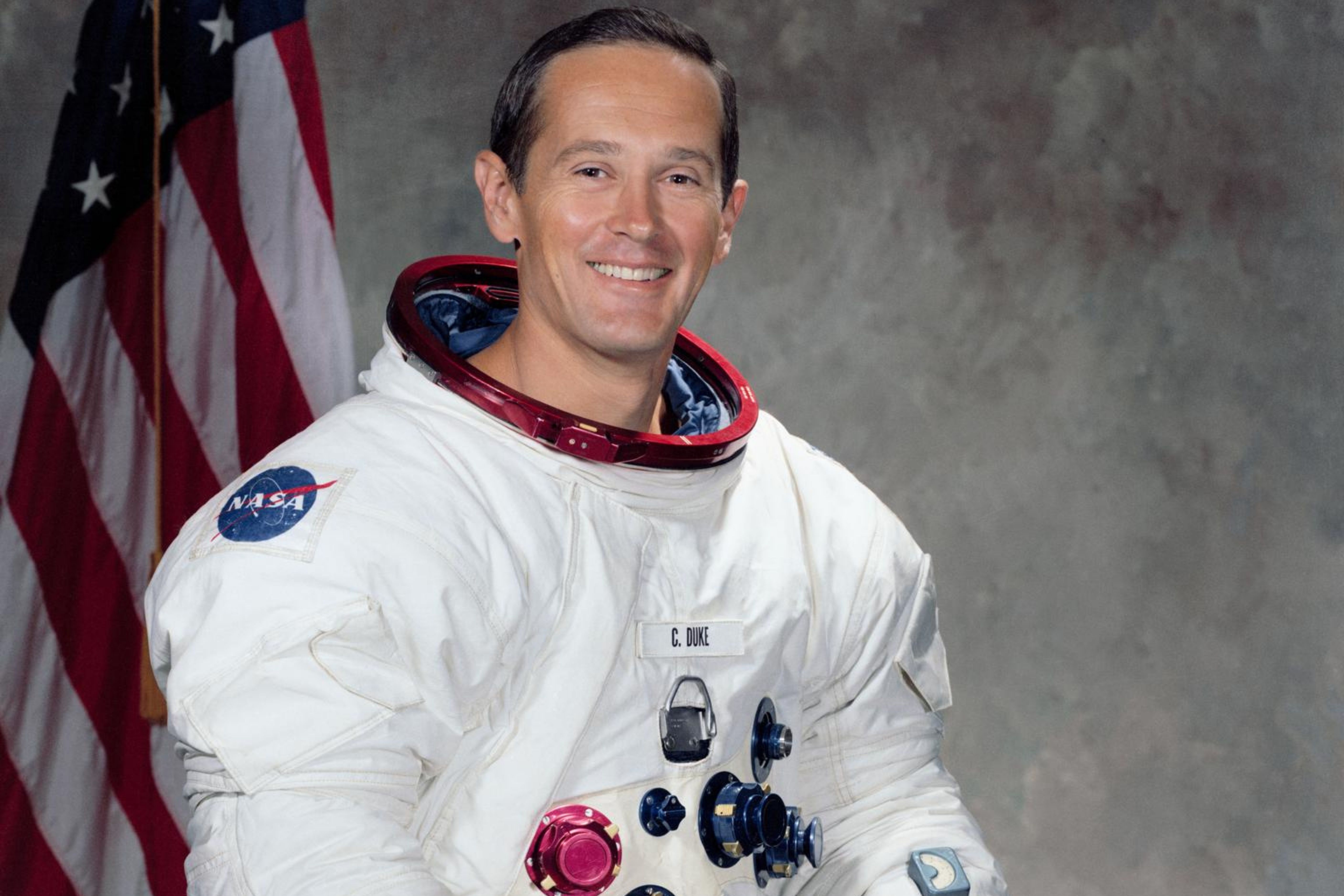 Artemis II: astronautas recebem mensagem de veterano que já pisou na Lua; confira