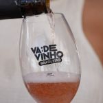 'Vai de Vinho Brasileiro': Porto Alegre recebe festival gratuito com 19 vinícolas