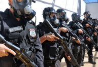 Concurso da PC do Tocantins pode ter 452 vagas e edital previsto para 2026