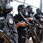 Concurso da PC do Tocantins pode ter 452 vagas e edital previsto para 2026