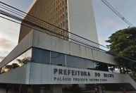 SME Recife autoriza 300 vagas temporárias para educação infantil