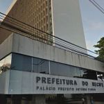 SME Recife autoriza 300 vagas temporárias para educação infantil