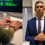 Adolescente cria perfil, finge ser secretário de segurança pública e comete série de crimes