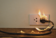 O eletrodoméstico que consome tanta energia quanto 65 geladeiras ligadas ao mesmo tempo