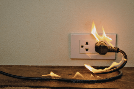 Este eletrodoméstico pode alavancar muito sua conta de luz