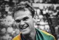 Grêmio lamenta morte de Oscar Schmidt, lenda do basquete: 'Marcou gerações'