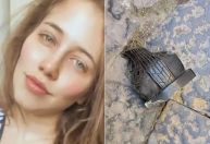 Pais de garoto que atirou estátua que matou mulher em 2024 na Itália podem ser indiciados