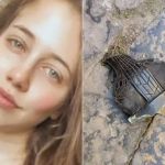 Pais de garoto que atirou estátua que matou mulher em 2024 na Itália podem ser indiciados