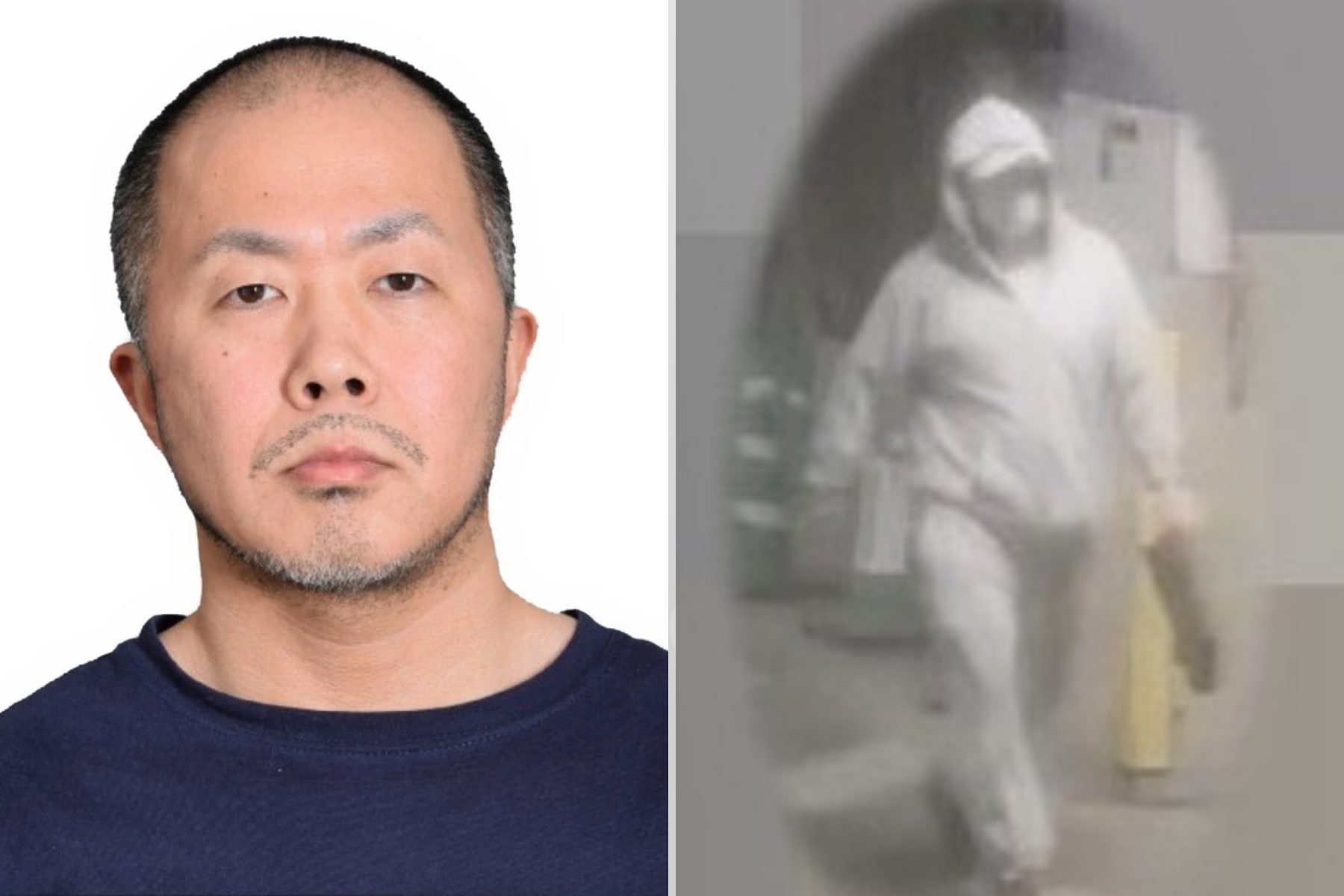 Homem armado com martelo ataca e fere cinco pessoas em Tóquio, no Japão