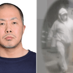 Homem armado com martelo ataca e fere cinco pessoas em Tóquio, no Japão
