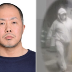 Homem armado com martelo ataca e fere cinco pessoas em Tóquio, no Japão