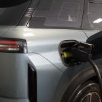 Procura por carros elétricos dispara 36% em Minas Gerais