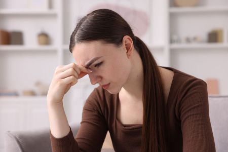 Você esquece coisas simples? Entenda por que o cérebro faz isso e como evitar os 'brancos'