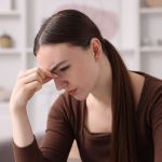 Você esquece coisas simples? Entenda por que o cérebro faz isso e como evitar os 'brancos'