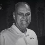 Chapecoense lamenta morte de Oscar Schmidt: 'Sua contribuição transcendeu as quadras'