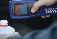 Lei Seca: novo projeto pode aumentar multa para R$ 29 mil e suspender CNH; entenda