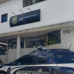 Polícia prende suspeito de queimar 80% do corpo de mulher trans no interior de MG