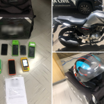 Homem é preso por golpe do falso atendimento hospitalar na Grande BH