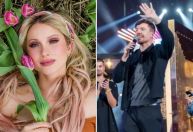 Brasileira processa MrBeast por assédio e discriminação: 'Por todas que foram silenciadas'