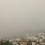 Sul do Brasil pode registrar 0°C e ter o dia mais frio do ano nesta semana; veja quando