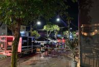 Ataque em bar na Avenida Guarapari: veja o que se sabe sobre crime com mortos e feridos