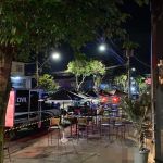 Ataque a tiros em bar na Pampulha: estado de saúde dos 4 baleados é atualizado