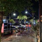 Ataque a bar na Pampulha: após prender dupla, polícia procura mandantes e atirador