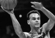 Inter lamenta morte de Oscar Schmidt: 'Legado extraordinário para o esporte"