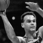 Inter lamenta morte de Oscar Schmidt: 'Legado extraordinário para o esporte"