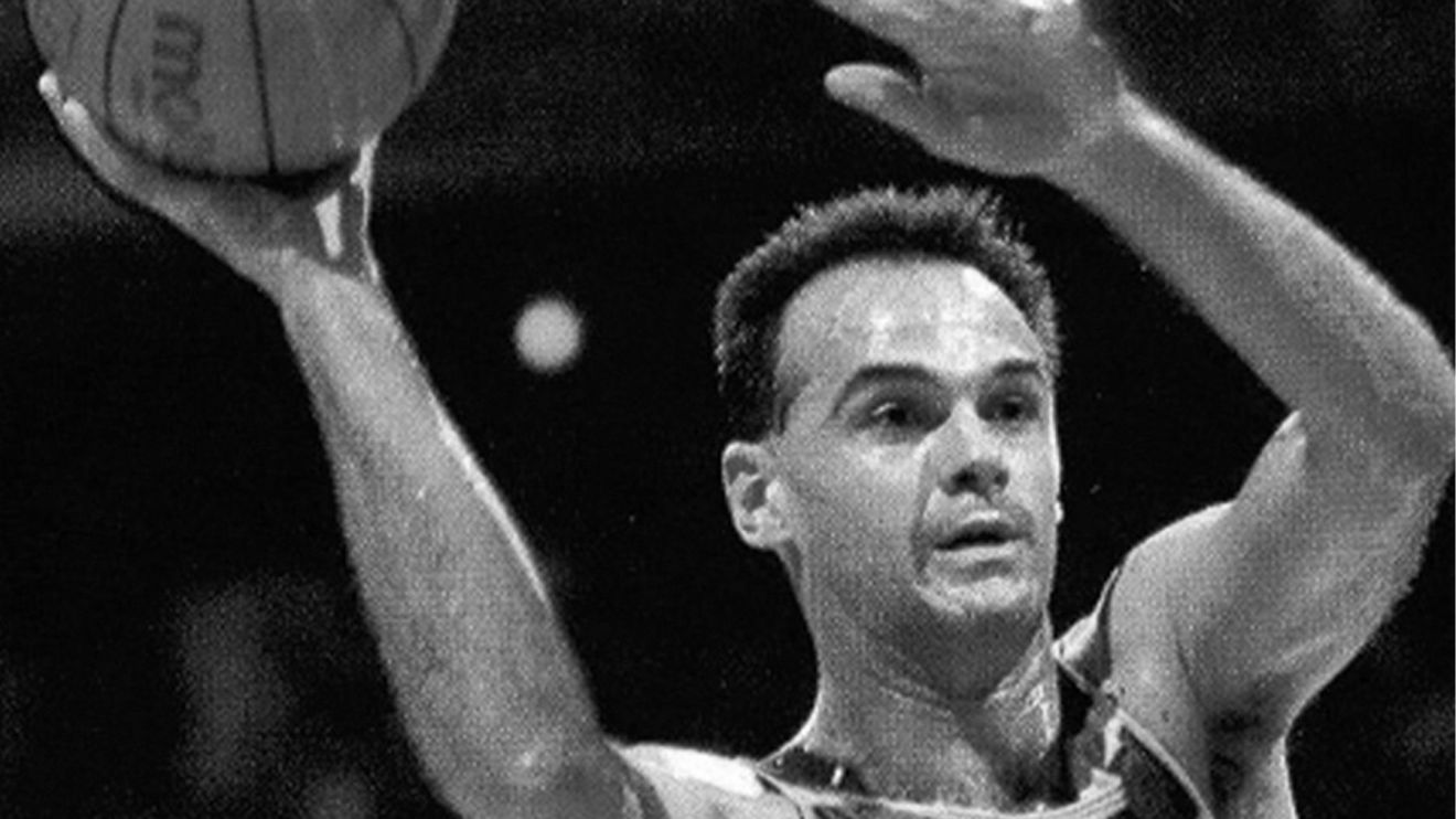 Inter lamenta morte de Oscar Schmidt: 'Legado extraordinário para o esporte"