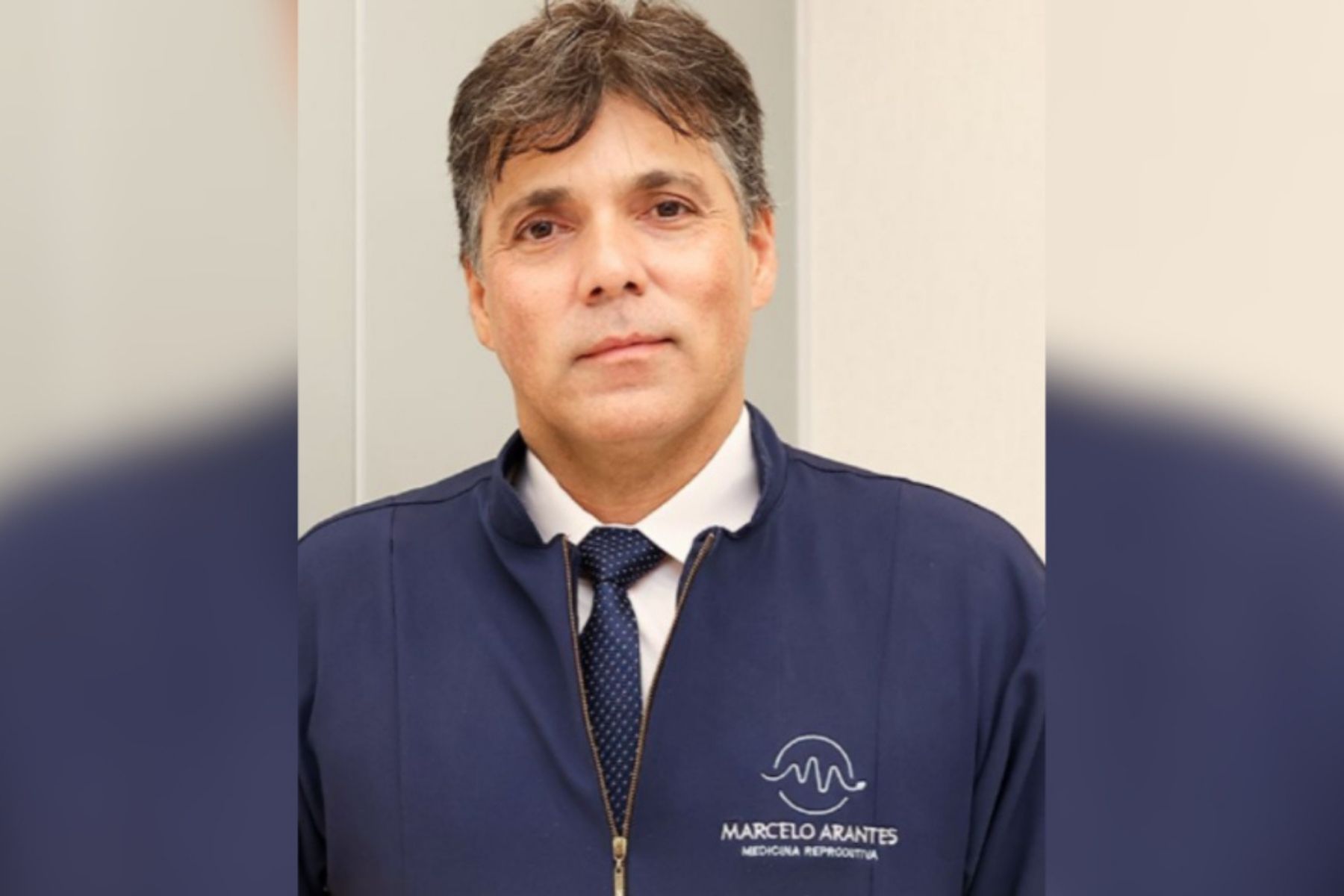 Médico é preso suspeito de estuprar pacientes durante consultas e exames em GO