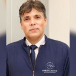 Médico é preso suspeito de estuprar pacientes durante consultas e exames em GO