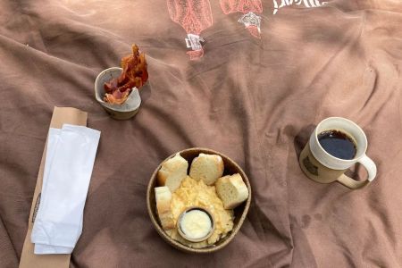 Magrí Palácio • Ana Cláudia Utsch