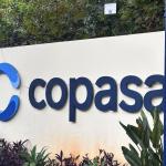 Copasa apresenta à CVM plano para venda das ações do governo de MG na estatal