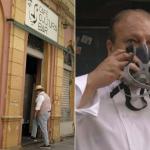 Pesadelo na Cozinha? BH tem sete irregularidades por dia em bares e restaurantes