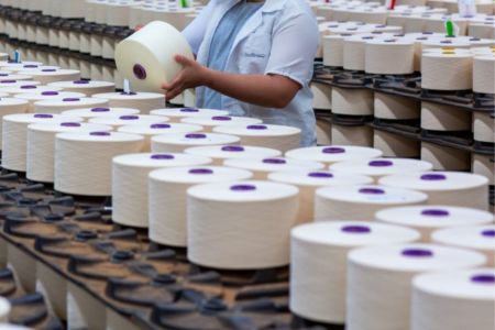 'Taxa das blusinhas': setor do algodão vê 'retrocesso' em possível fim da medida