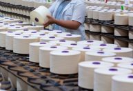 'Taxa das blusinhas': setor do algodão vê 'retrocesso' em possível fim da medida