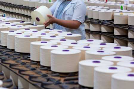 'Taxa das blusinhas': setor do algodão vê 'retrocesso' em possível fim da medida