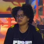 BBB 26: Jordana cobra atitude da produção contra Milena