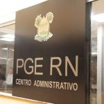 Concurso PGE RN: inscrições terminam nesta segunda-feira (13)