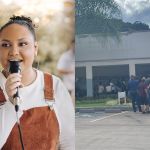 Advogado de cantora morta em Itabirito questiona falta de socorrista no parque