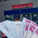 Resultado Lotofácil 3698: veja números sorteados; prêmio é de R$ 5 milhões