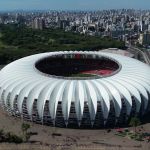 Inter tenta voltar a vencer em casa no Brasileiro diante do lanterna Mirassol