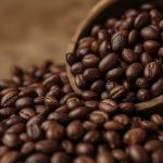 Café em queda: robusta atinge menor preço em dois anos e arábica recua em abril