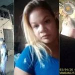 PM que matou mulher a tiros em SP é afastada das funções