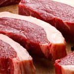 Brasil domina mercado global e preço da carne bovina atinge recorde real; entenda