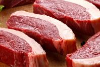 Não é coxa, nem bisteca: os melhores cortes de carnes para assar na air fryer