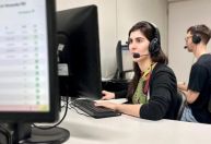 BH amplia teleconsultas e estende atendimento para reduzir pressão na rede de saúde