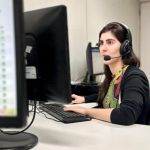 BH amplia teleconsultas e estende atendimento para reduzir pressão na rede de saúde